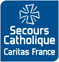 Secours Catholique